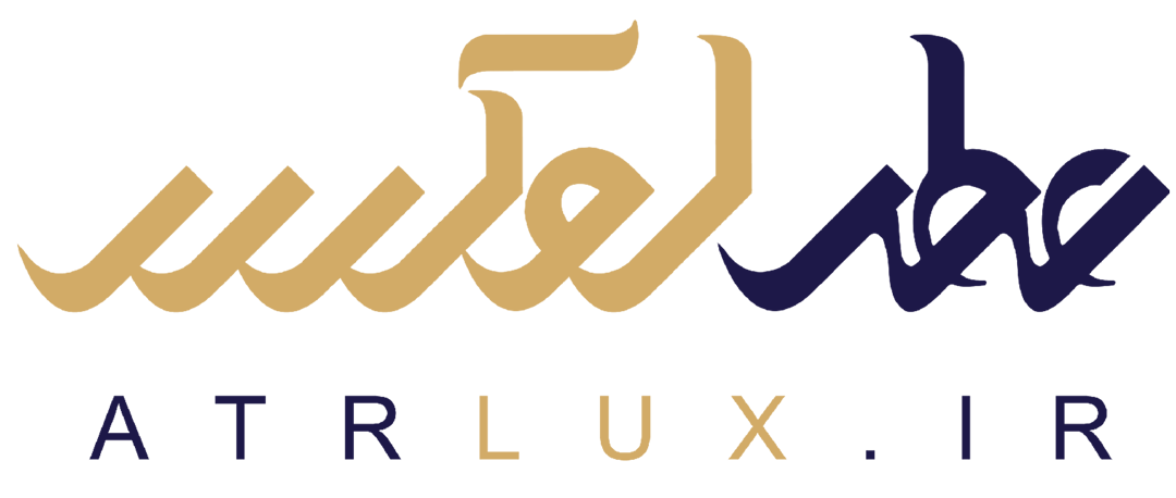 عطرلوکس