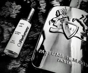 خرید ادکلن لوکس: تجربه‌ای متفاوت از عطرهای اصیل و شیک
