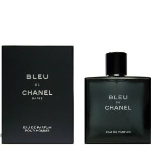 بلو د شانل (Bleu de Chanel)