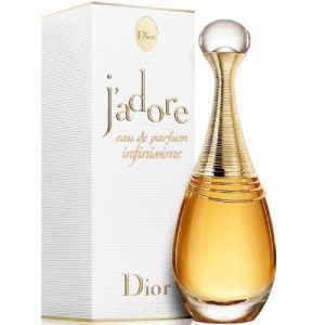 دیور جادور (Dior J'adore)