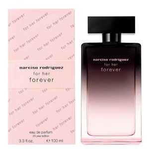 نارسیسو رودریگز فور هر (Narciso Rodriguez For Her)