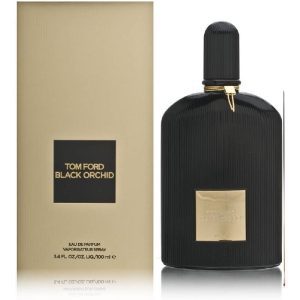 تام فورد بلک ارکید (Tom Ford Black Orchid)