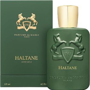 مارلی هالتین (Parfums de Marly Haltane)