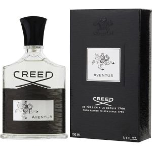کرید اونتوس (Creed Aventus)