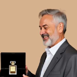 چرا عطر کلاسیک، بهترین هدیه روز پدر است؟
