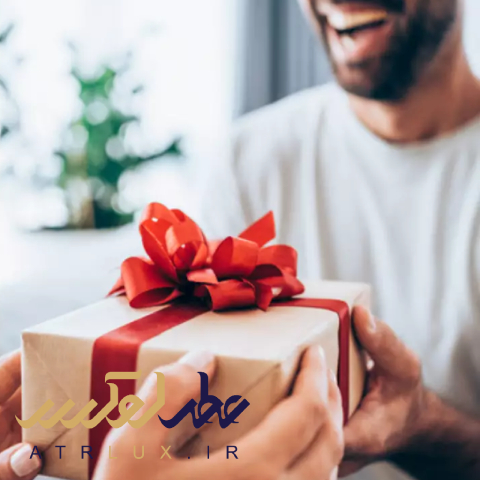 عطرهای کلاسیک برای روز پدر